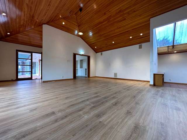 7 Combes Road Remuera_2