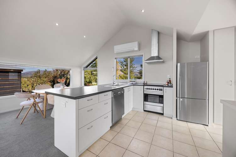 94 Anderson Road_4