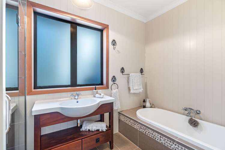 47 Clapham Road Whareora_32