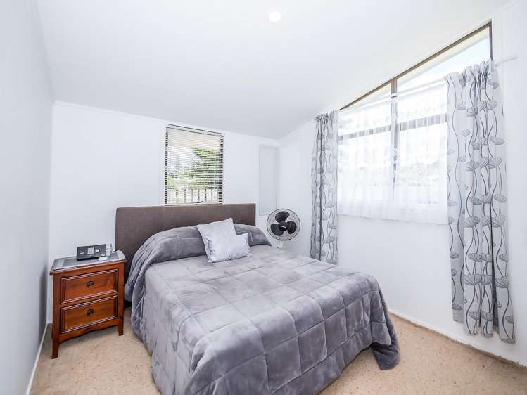 41 Orrs Road Kaikohe_10