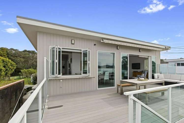 1897 Ngunguru Road Ngunguru_7