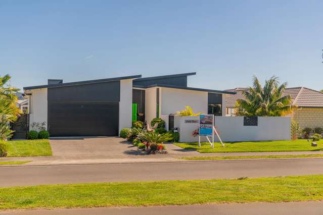 43 Aquila Drive Whitianga_2