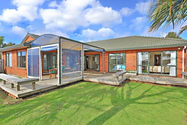 22 Broadhurst Road Flat Bush_2