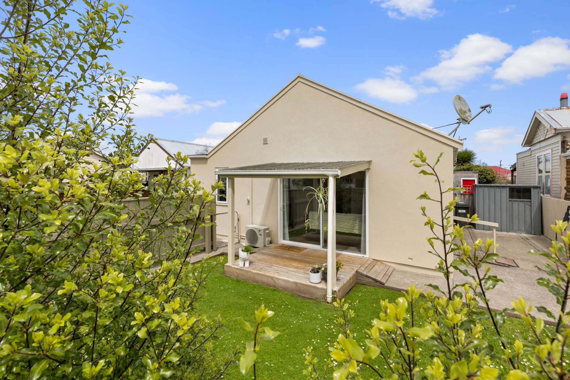 95a Campbell Street Wanganui Central_0