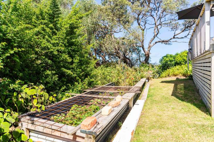 958d Whangarei Heads Road Parua Bay_26