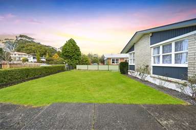 69 Resthill Crescent_2