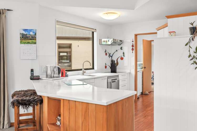 5 Bell Avenue Cromwell_9