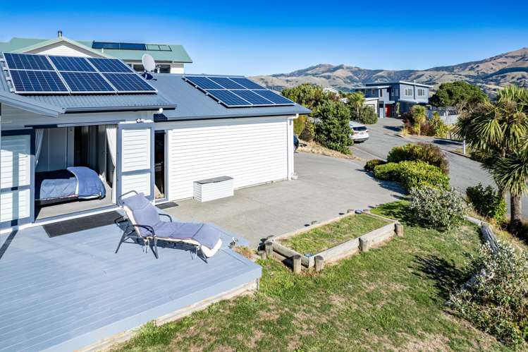 13 Monarch Drive Robinsons Bay_12