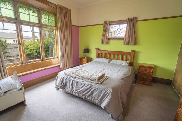 150 Ross Street Grasmere_6