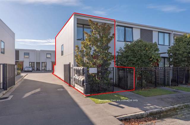 6/10 Rex Street Riccarton_2