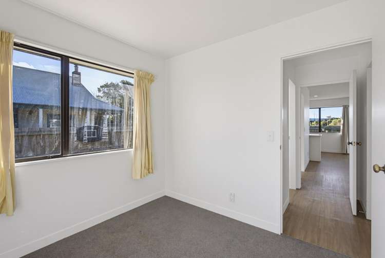 164A Te Moana Road Waikanae_13