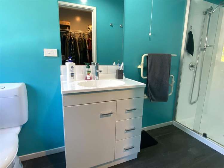 8 Jackson Place Kumara Junction_13