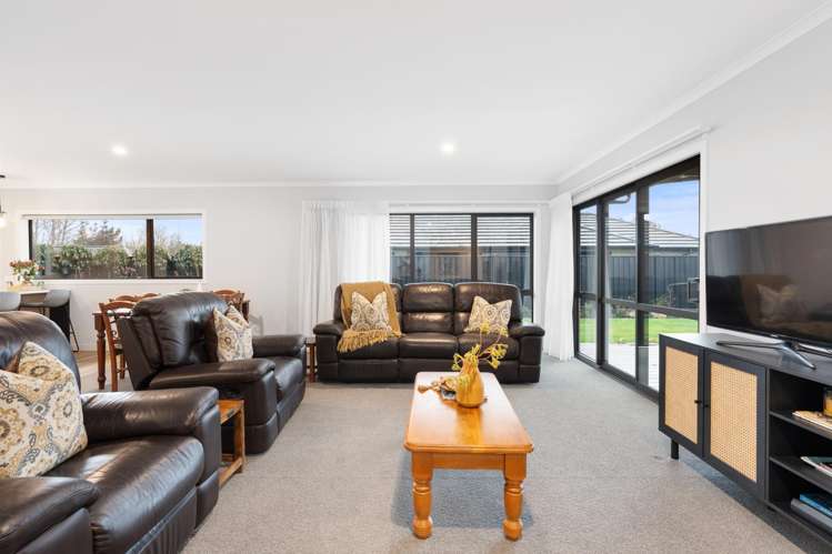 16 McCarthy Court_5