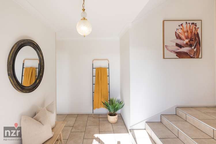 421 Kimbolton Road Feilding_6