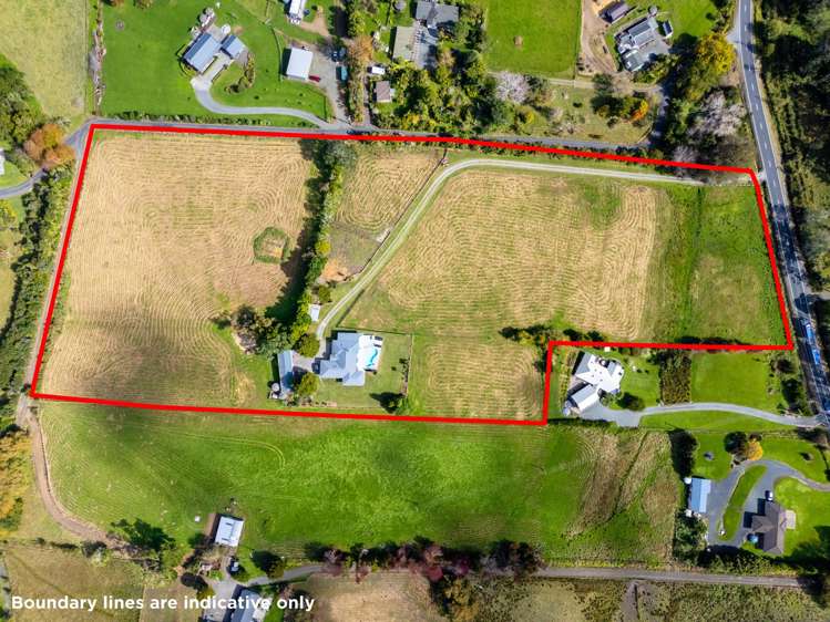 382 Whareora Road Whareora_29