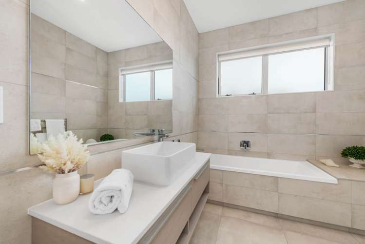 34 Mahutonga Avenue Beachlands_25