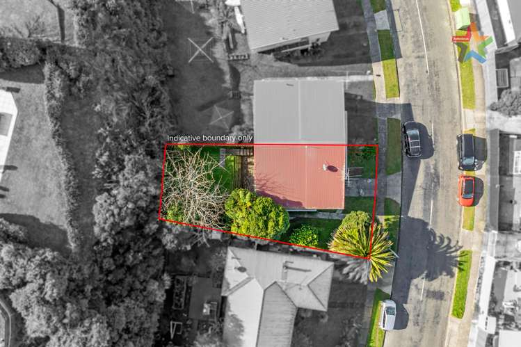 22b Acacia Avenue Maungaraki_14