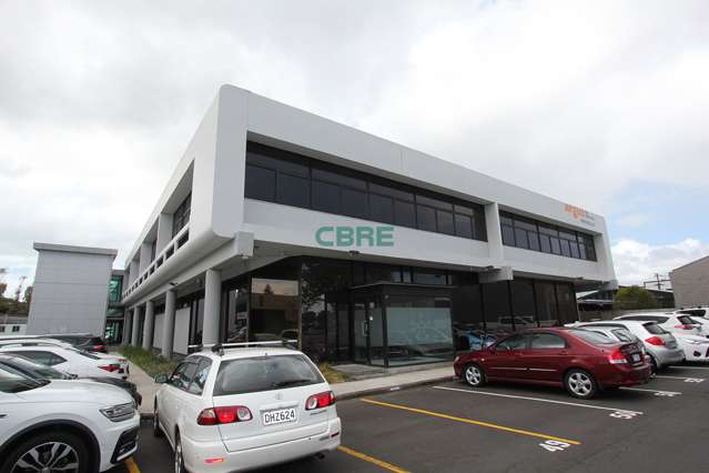485 Great South Road Penrose_2