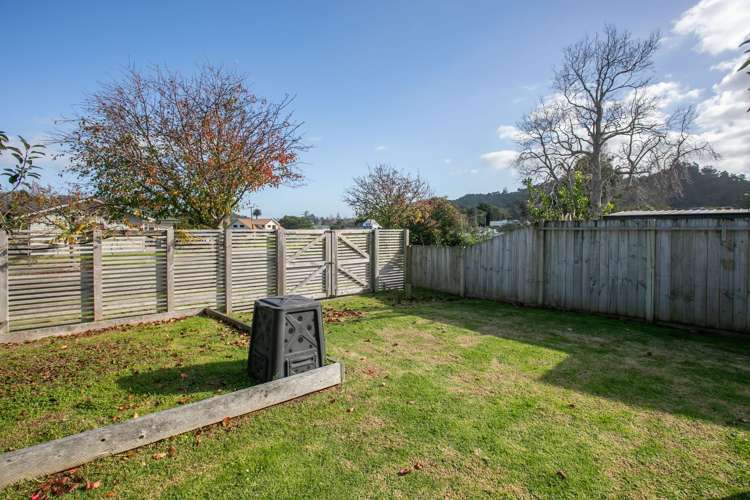 170 Golden Shore Place Coromandel_15