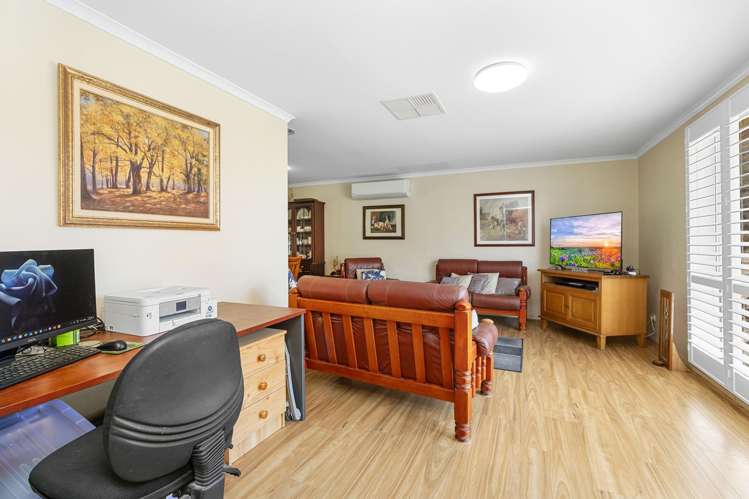 6 Jewnee Street Wantabadgery_5