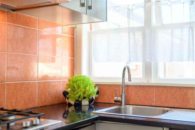 3/263 Blockhouse Bay Road Avondale_4