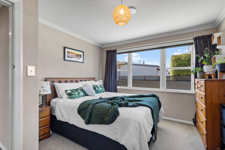 2 Anzio Place Awapuni_11