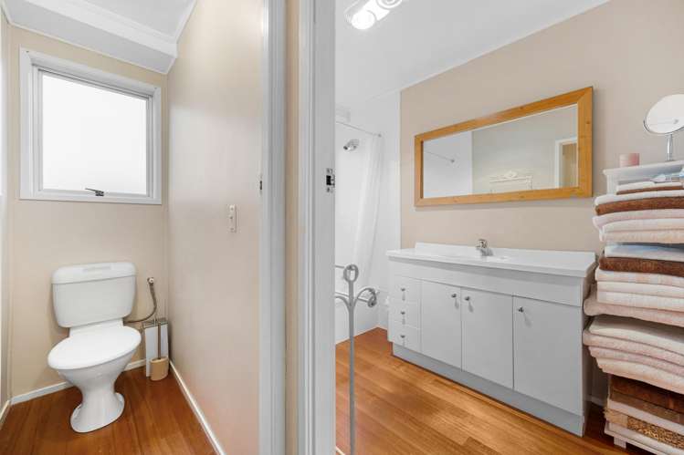 7 Glenbervie Crescent Massey_11