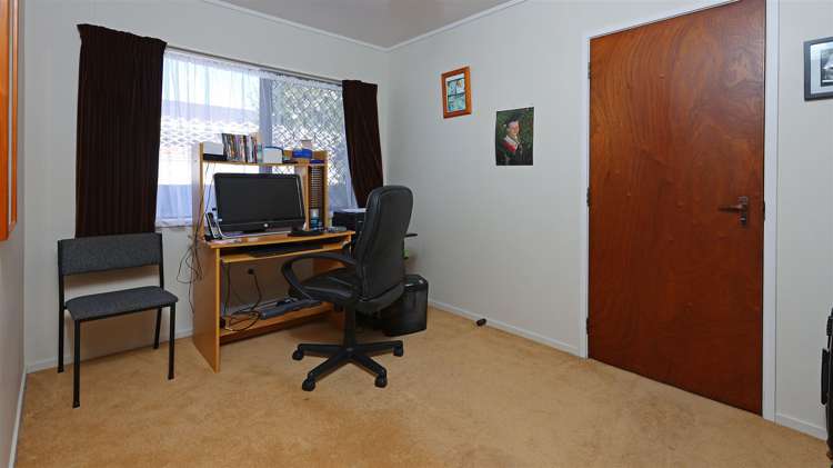 150 Sturges Road Henderson_10