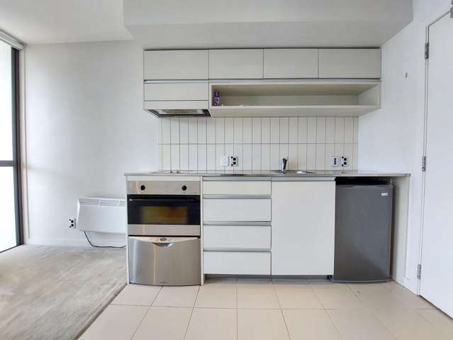 402/81 Halsey Street Auckland Central_3