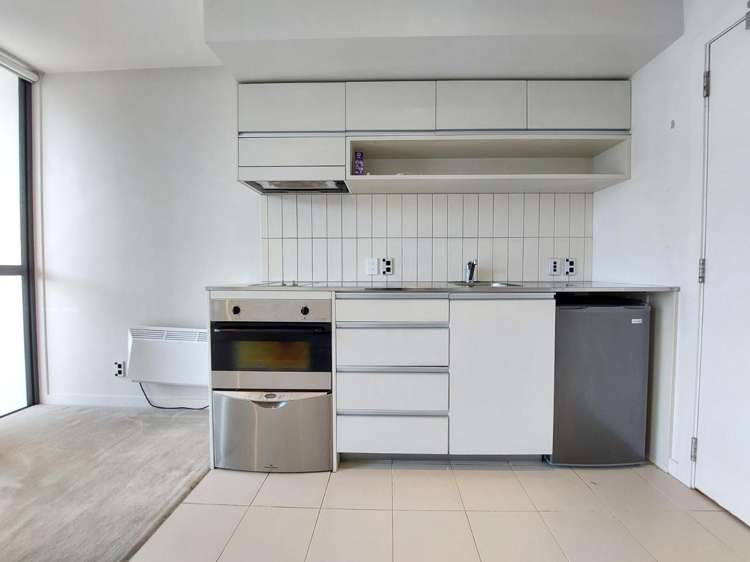 402/81 Halsey Street Auckland Central_3