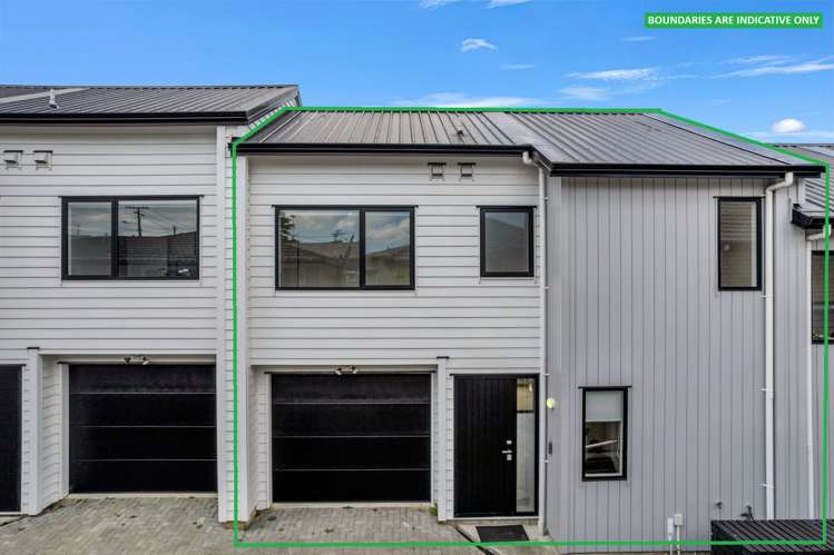 7C Kotahi Road Mount Wellington_10