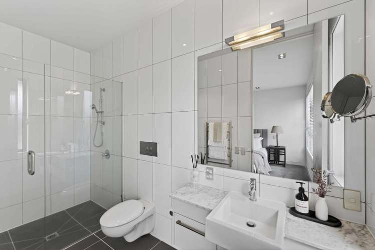 2 Hawaiki Street Orakei_11