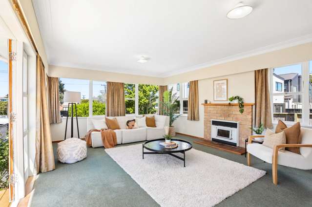 90 Gloria Avenue Te Atatu Peninsula_3