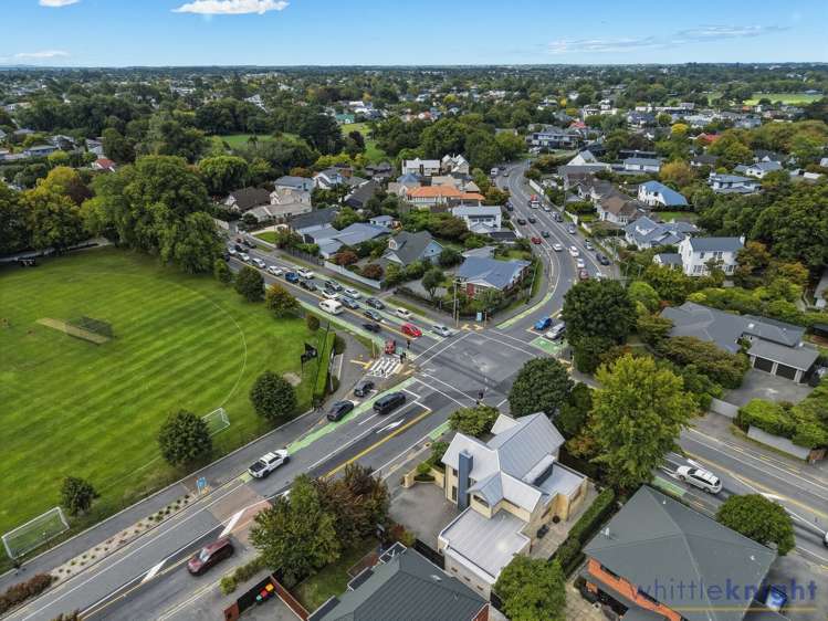 1 Creyke Road Fendalton_23