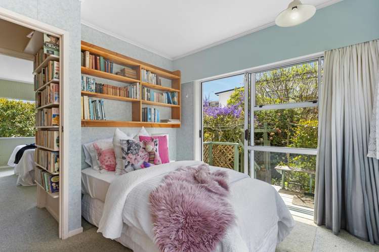 5 Barlow Place Chatswood_9