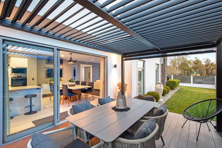 58a Beachvale Drive Kaiapoi_14