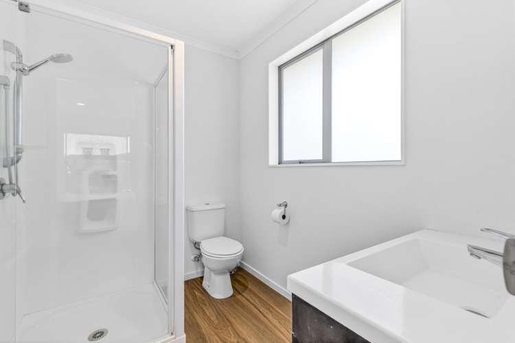 14 Phoebe Place Richmond_7