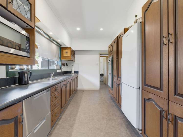 9 Nelson Street Whakatane_7