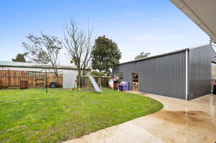 19 Kenmore Place Tokoroa_14