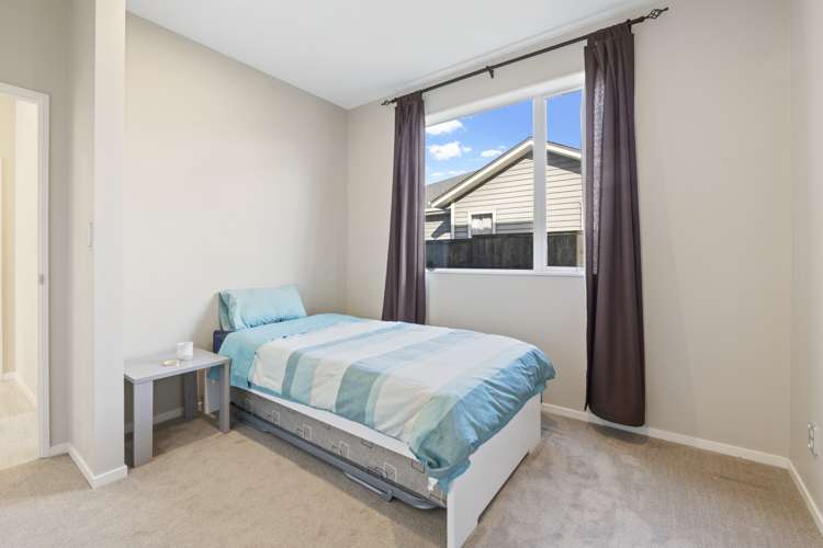 20 Kaipuke Crescent Gulf Harbour_25