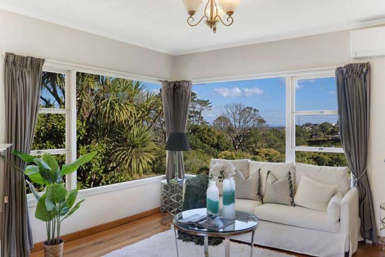 33 Herd Road Hillsborough_11