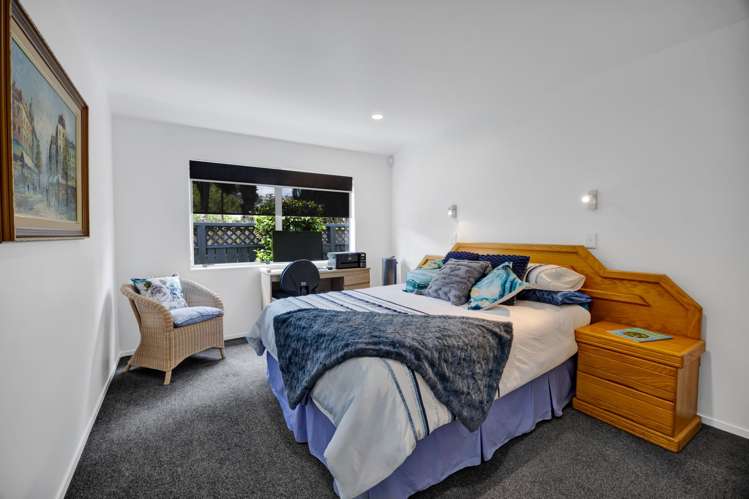 3A Albert Street Hawera_22