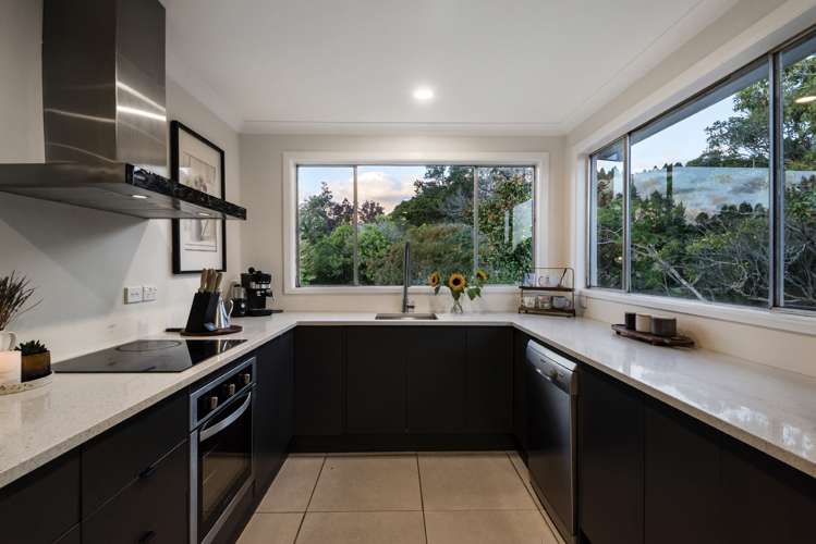 896 Haruru Road Wainui_6