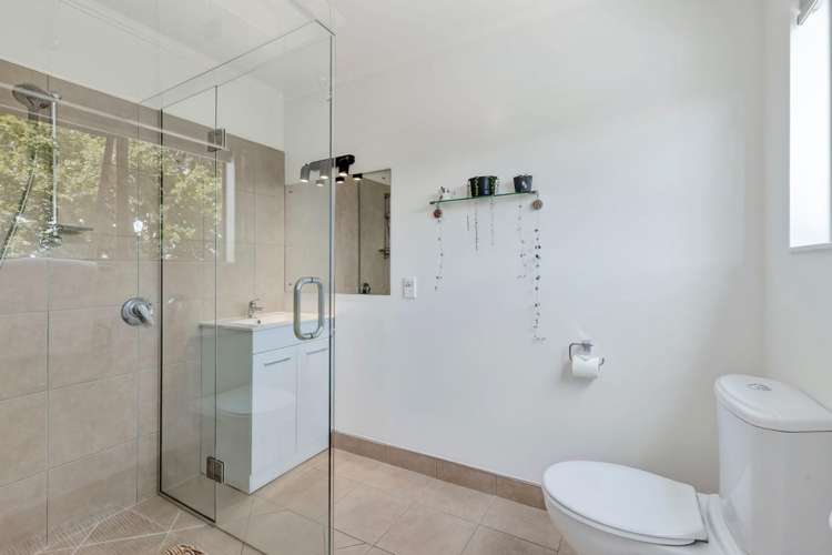 7 Iwa Street Mapua_9