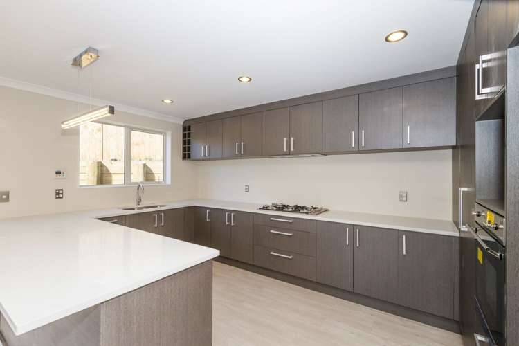 56 Kirikiri Drive Papakura_5