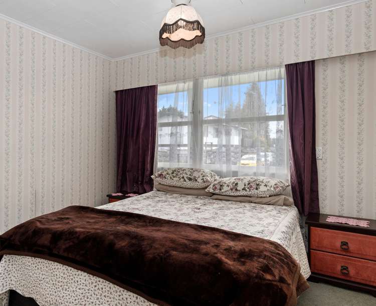 131 Balmoral Drive Tokoroa_6