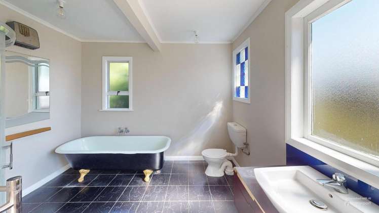 36 Konini Street Tawhero_4