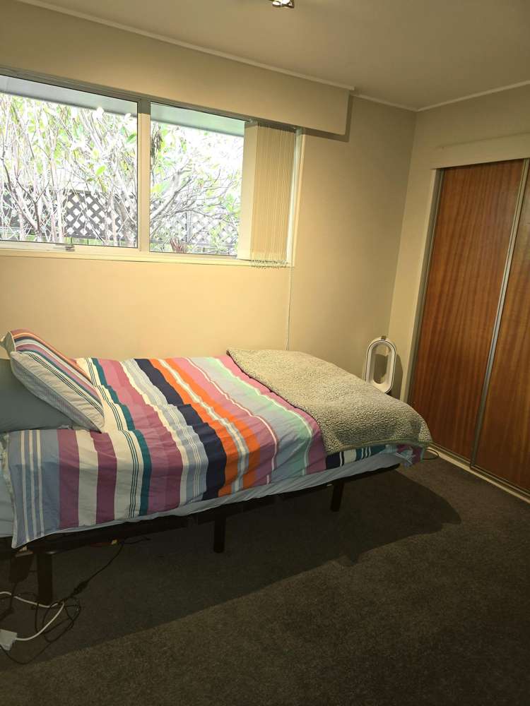 32 Don Street Oamaru_15