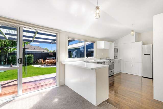 62 Northcote Road Northcote_4