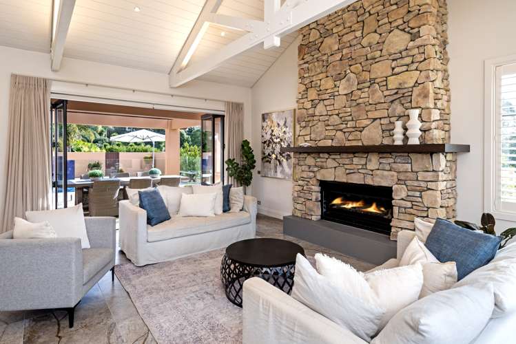 38 Brownhill Road Whitford_11